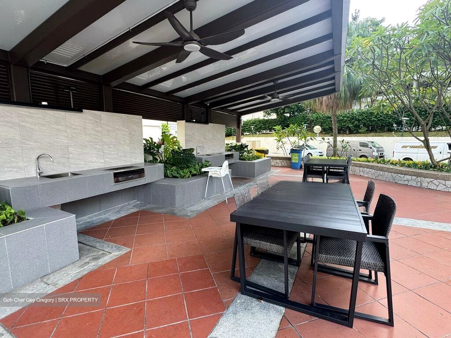 Spring Grove (D10), Condominium #501934141